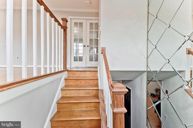 11404 EARLSTON DR, Bowie, MD 20721