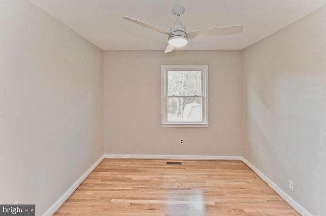 11404 EARLSTON DR, Bowie, MD 20721