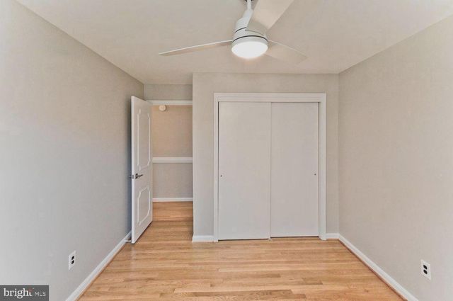 11404 EARLSTON DR, Bowie, MD 20721