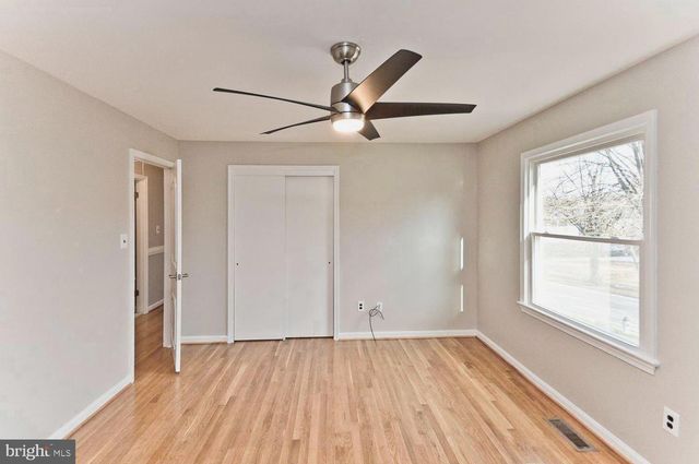 11404 EARLSTON DR, Bowie, MD 20721