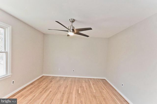 11404 EARLSTON DR, Bowie, MD 20721