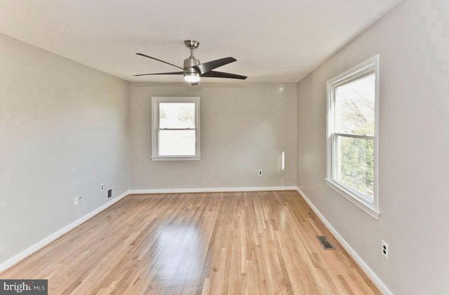 11404 EARLSTON DR, Bowie, MD 20721