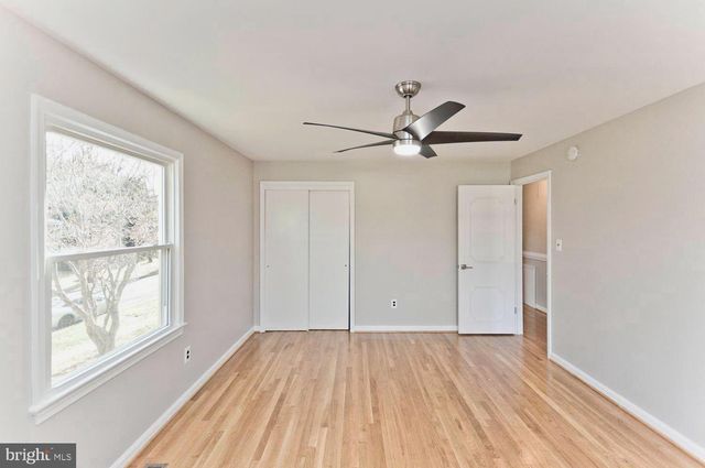 11404 EARLSTON DR, Bowie, MD 20721