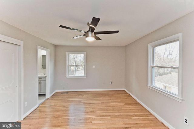 11404 EARLSTON DR, Bowie, MD 20721