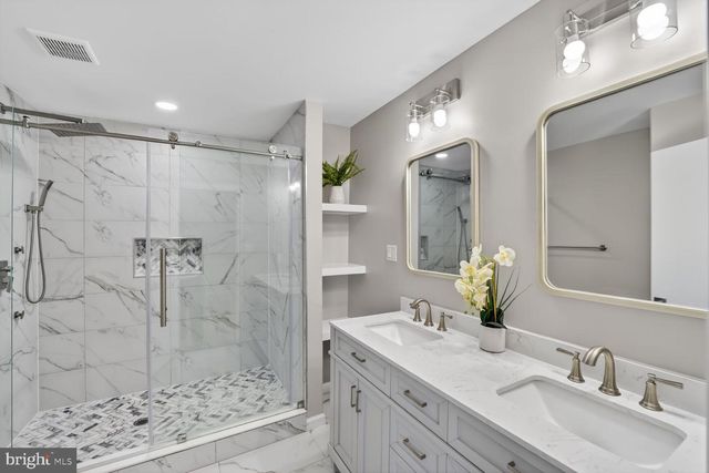 11404 EARLSTON DR, Bowie, MD 20721