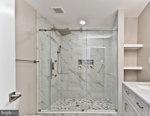 11404 EARLSTON DR, Bowie, MD 20721