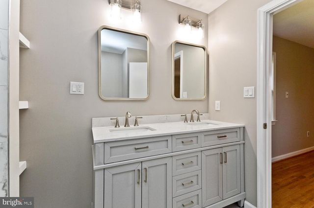 11404 EARLSTON DR, Bowie, MD 20721