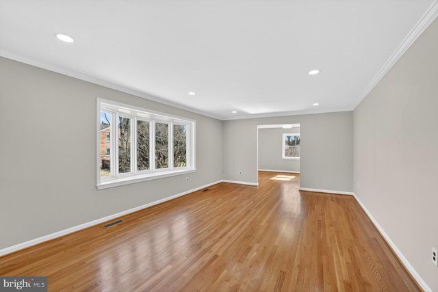 11404 EARLSTON DR, Bowie, MD 20721