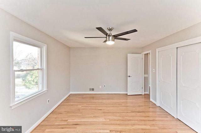 11404 EARLSTON DR, Bowie, MD 20721