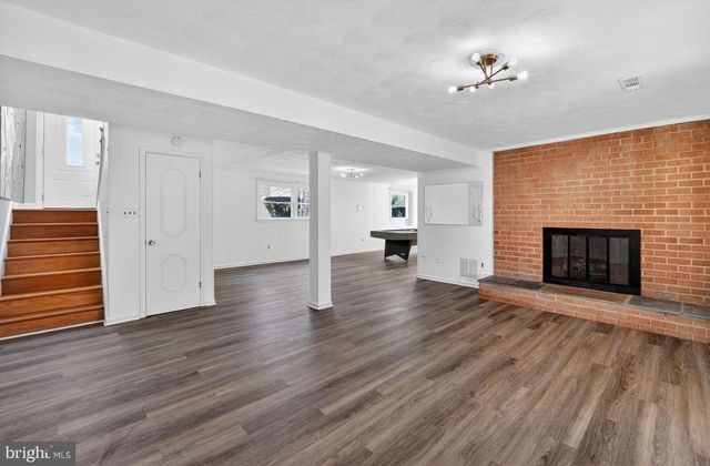 11404 EARLSTON DR, Bowie, MD 20721