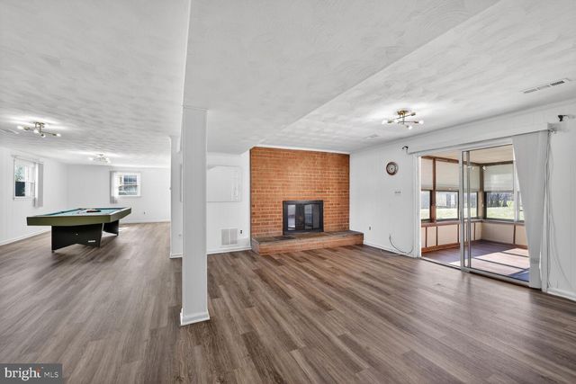 11404 EARLSTON DR, Bowie, MD 20721