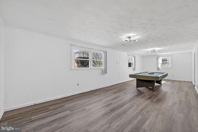 11404 EARLSTON DR, Bowie, MD 20721