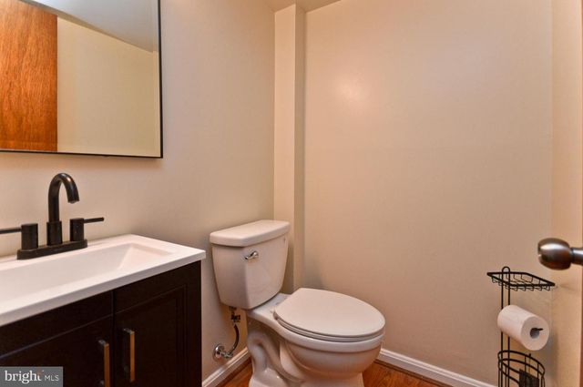 11404 EARLSTON DR, Bowie, MD 20721