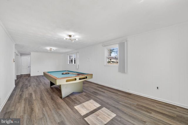 11404 EARLSTON DR, Bowie, MD 20721