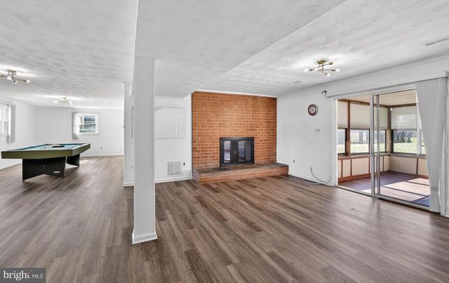 11404 EARLSTON DR, Bowie, MD 20721