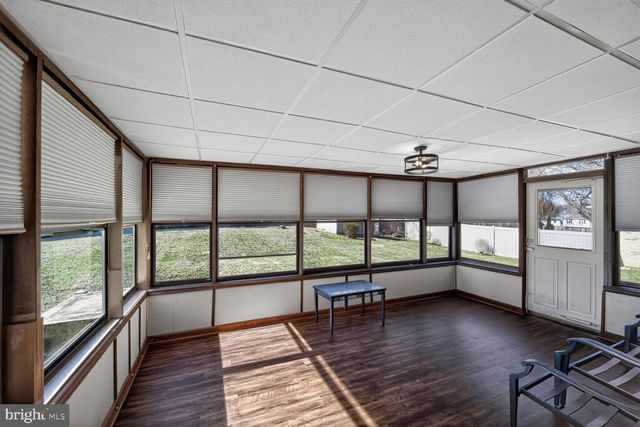 11404 EARLSTON DR, Bowie, MD 20721