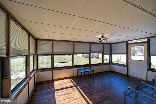 11404 EARLSTON DR, Bowie, MD 20721