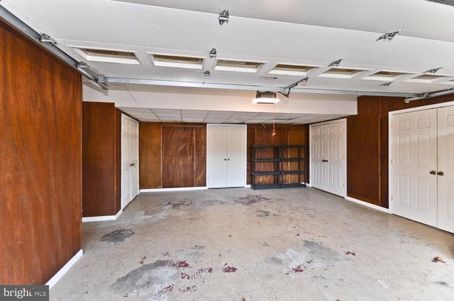 11404 EARLSTON DR, Bowie, MD 20721