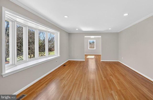 11404 EARLSTON DR, Bowie, MD 20721