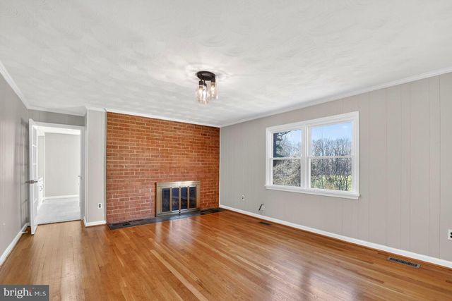 11404 EARLSTON DR, Bowie, MD 20721