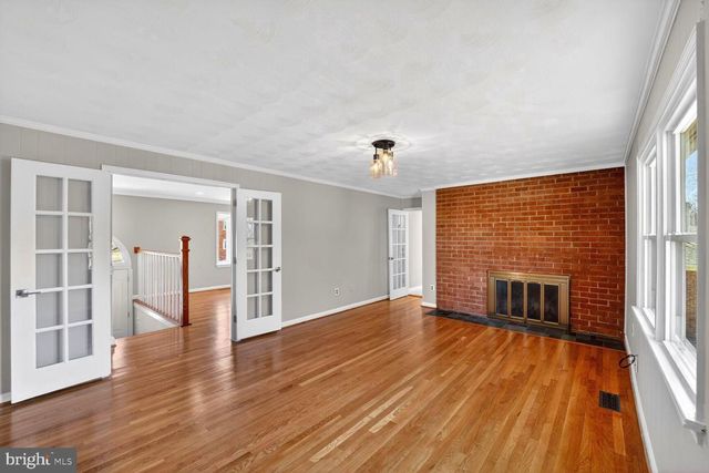 11404 EARLSTON DR, Bowie, MD 20721