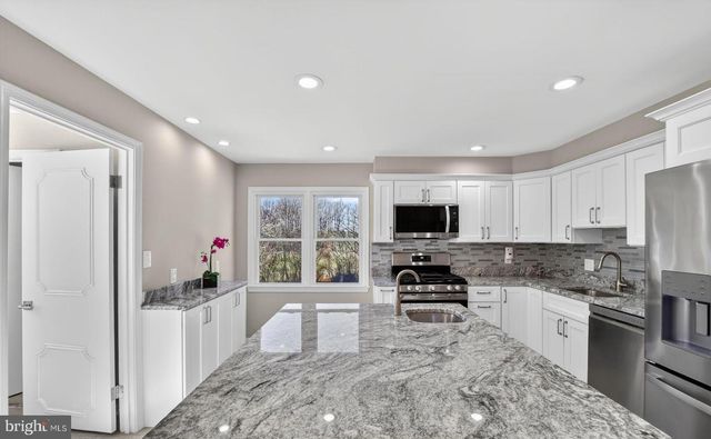 11404 EARLSTON DR, Bowie, MD 20721