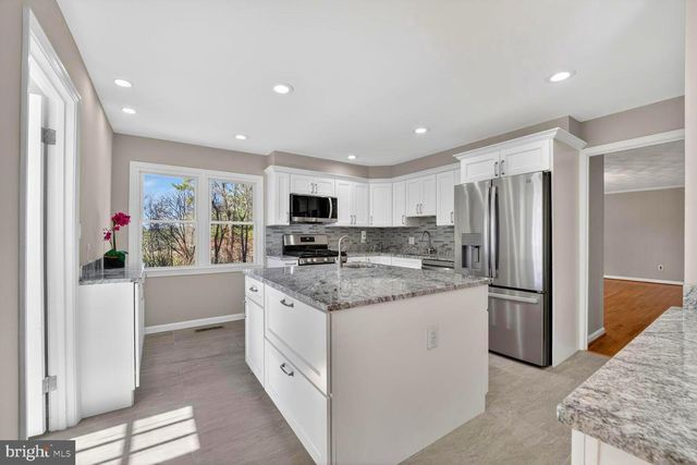 11404 EARLSTON DR, Bowie, MD 20721