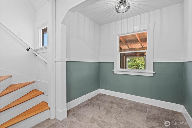 1929 S Sprague Avenue, Tacoma, WA 98405
