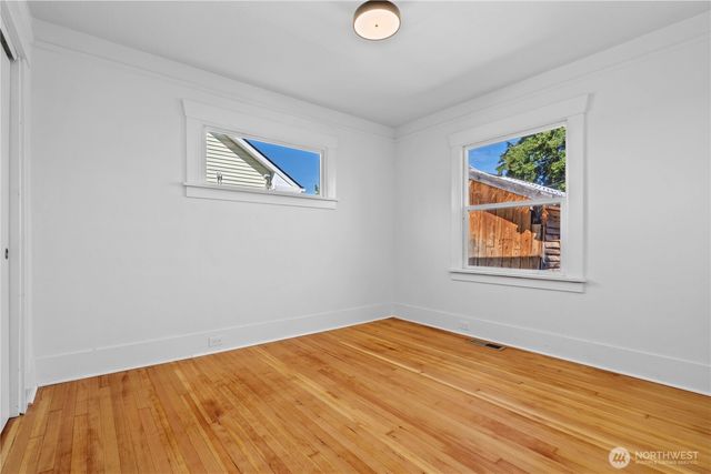 1929 S Sprague Avenue, Tacoma, WA 98405