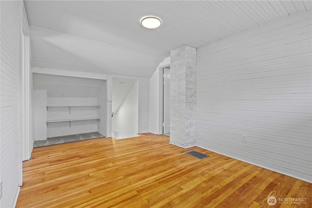 1929 S Sprague Avenue, Tacoma, WA 98405