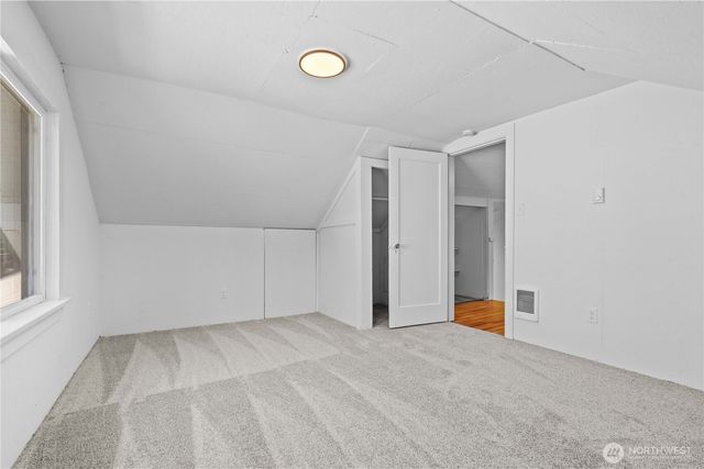1929 S Sprague Avenue, Tacoma, WA 98405