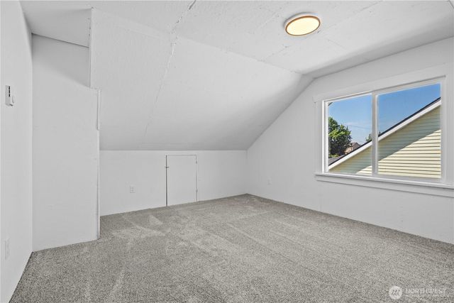 1929 S Sprague Avenue, Tacoma, WA 98405