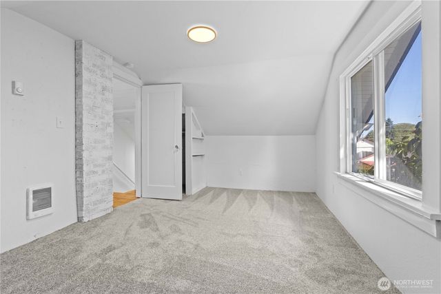 1929 S Sprague Avenue, Tacoma, WA 98405