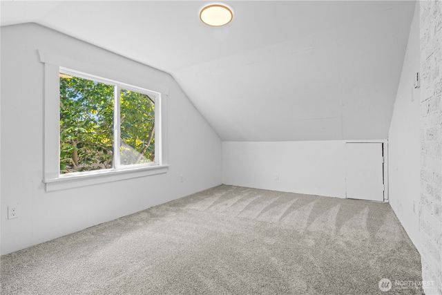 1929 S Sprague Avenue, Tacoma, WA 98405