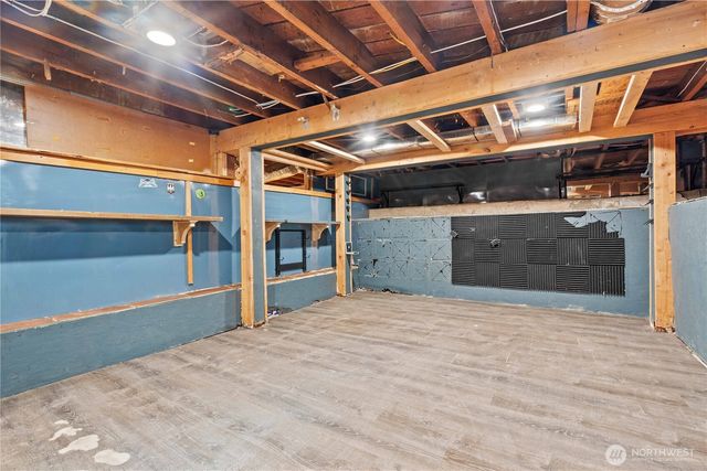 1929 S Sprague Avenue, Tacoma, WA 98405