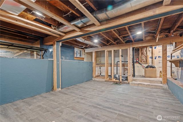 1929 S Sprague Avenue, Tacoma, WA 98405