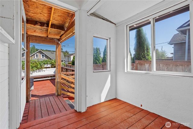 1929 S Sprague Avenue, Tacoma, WA 98405