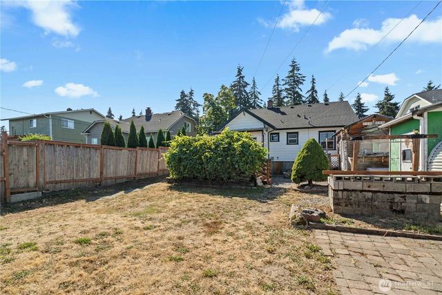 1929 S Sprague Avenue, Tacoma, WA 98405