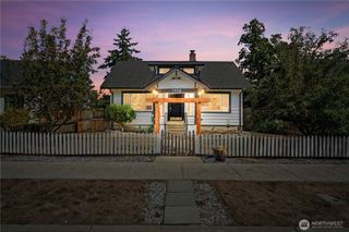 1929 S Sprague Avenue, Tacoma, WA 98405