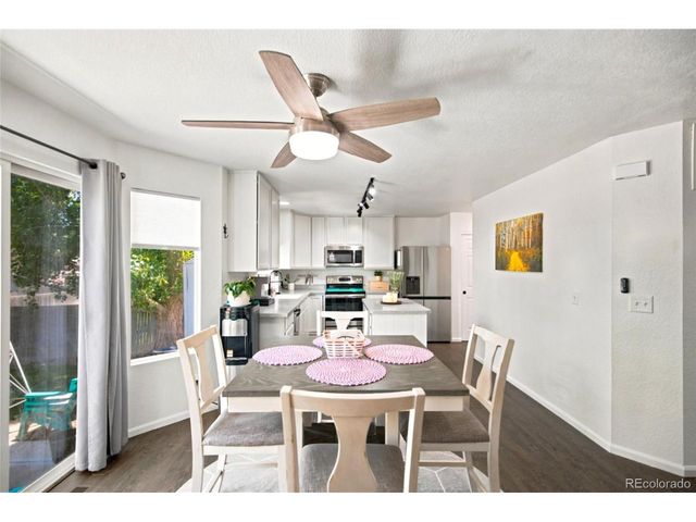 418 Mt Sherman St, Brighton, CO 80601