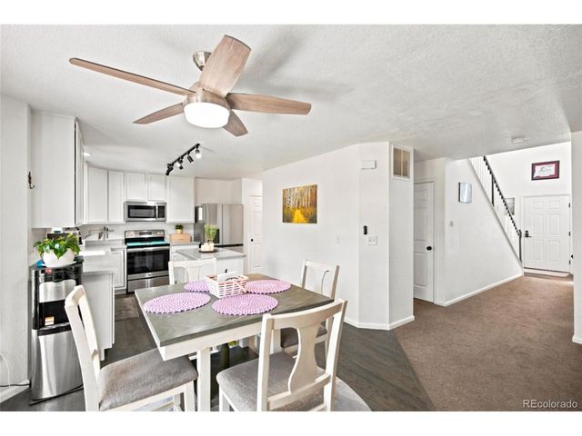 418 Mt Sherman St, Brighton, CO 80601