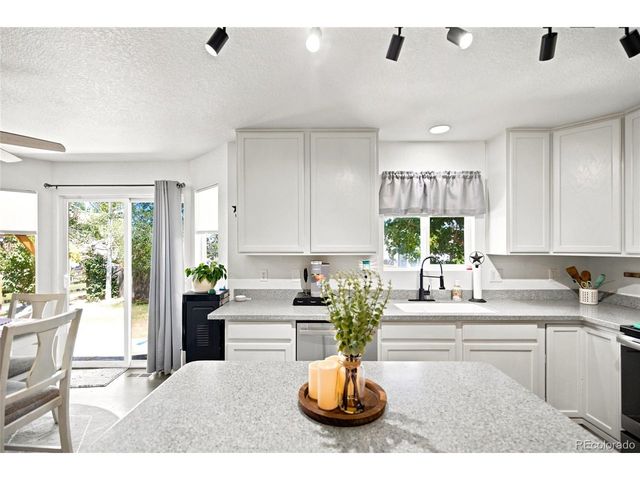 418 Mt Sherman St, Brighton, CO 80601