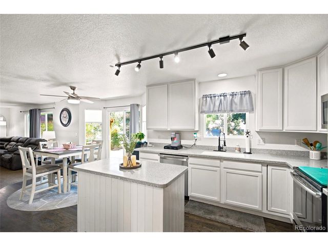 418 Mt Sherman St, Brighton, CO 80601