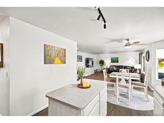 418 Mt Sherman St, Brighton, CO 80601