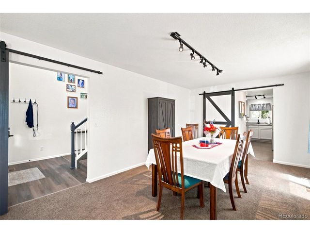 418 Mt Sherman St, Brighton, CO 80601