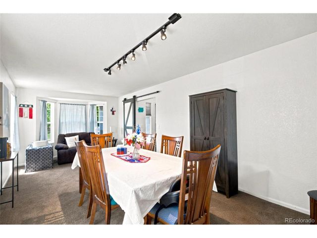 418 Mt Sherman St, Brighton, CO 80601