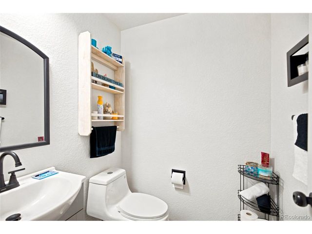 418 Mt Sherman St, Brighton, CO 80601