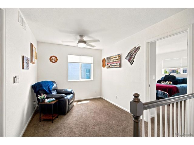 418 Mt Sherman St, Brighton, CO 80601