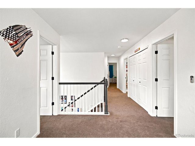 418 Mt Sherman St, Brighton, CO 80601