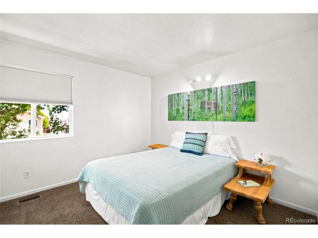 418 Mt Sherman St, Brighton, CO 80601